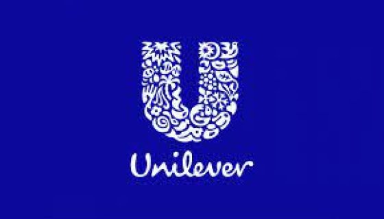 Unilever 2024 Dönem Toplantısı